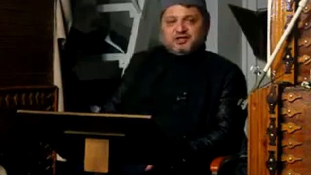 ПРО МАТЕРЕЙ смотреть онлайн