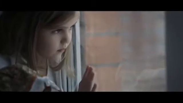 Давайте любить детей!) смотреть онлайн