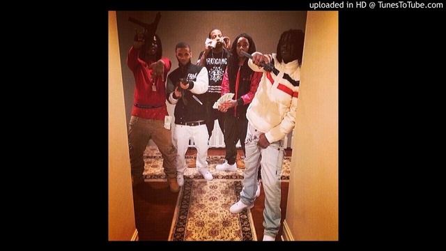 chief keef - shorties remix смотреть онлайн