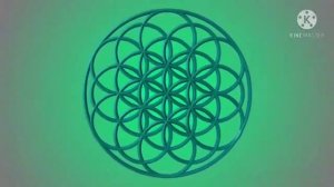Медитация «Освобождение от навязчивых мыслей»
