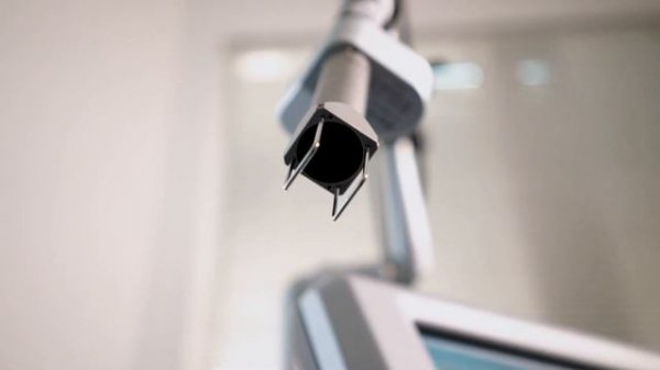 Многопрофильная клиника DEKA MEDICAL