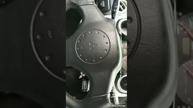 Регистрация в ГИБДД по новым правилам. От 10.07.2017 смотреть онлайн