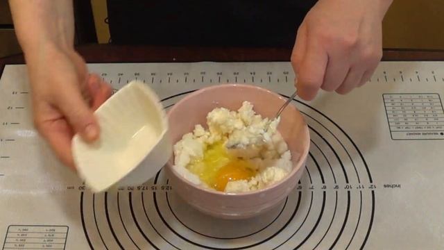 Пасхальные Пуховые БУЛОЧКИ С МАКОМ, Много Маковой Начинки! Рецепт булочек с маком смотреть онлайн