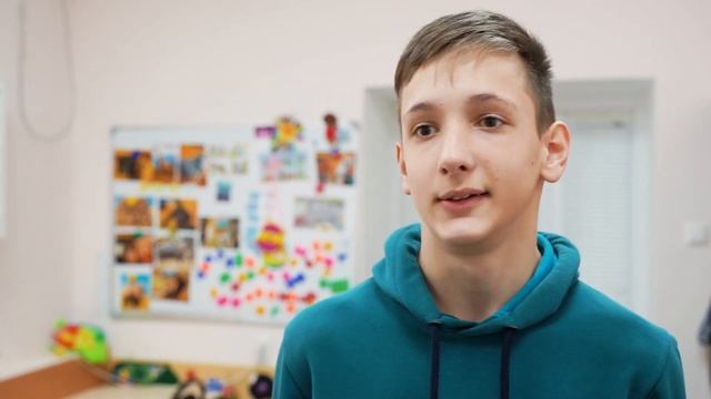 Бесплатные путевки в краевой реабилитационный центр «Орлёнок». смотреть онлайн