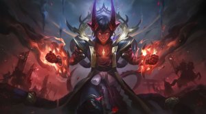 Дариус встретил 5 игроков из глобального рейтинга ! Победа или поражение ?