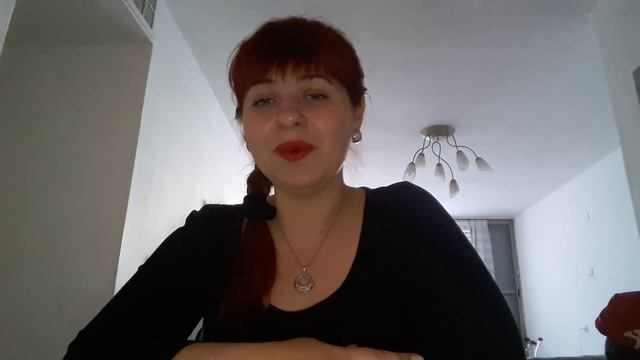 Прошу прощение )) смотреть онлайн