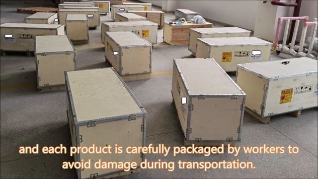 YODA is a manufacturer specializing in the production of Stretched Bar LCD Displays смотреть онлайн