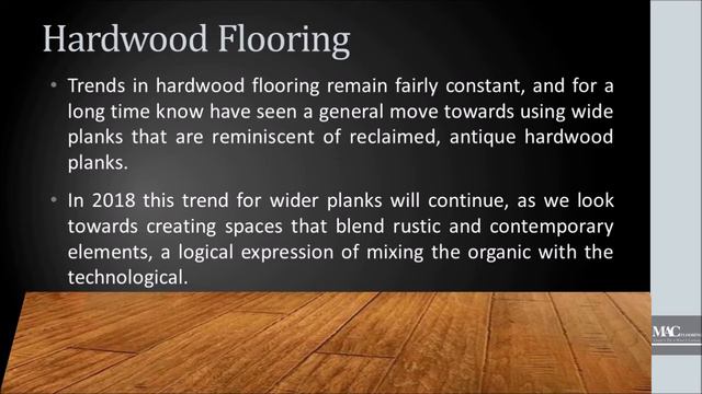 Modern Flooring Trends for 2018 | Tile Flooring | Wooden Flooring | Carpet Flooring смотреть онлайн