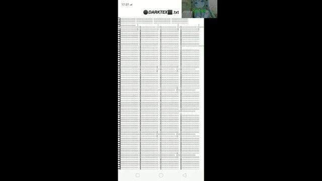 ???????? ?????? 100++ смотреть онлайн
