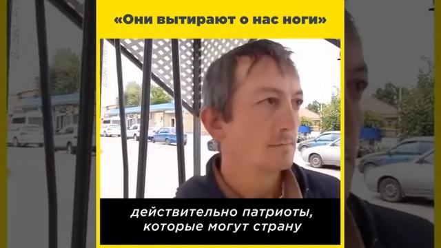 Я хочу здесь жить, но по-человечески.Чтоб об меня не вытирала родина ноги,но так не получается у на смотреть онлайн
