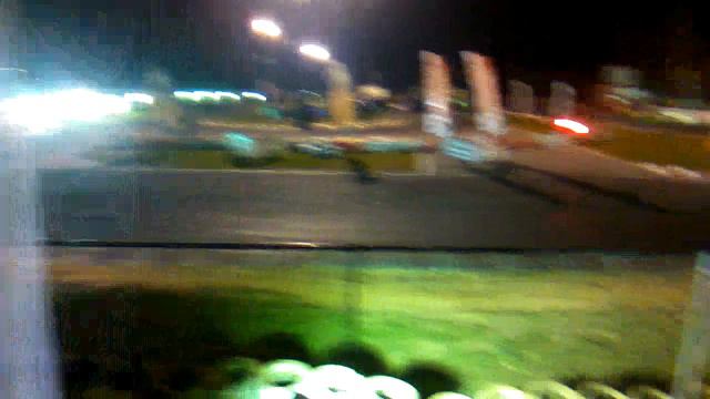 Dcg Drift 2016 Xantzaras - Troumpas смотреть онлайн