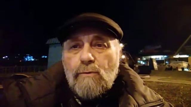 Так ли у меня всё негативно, как это видят мои критики, требующие от меня только позитив?! смотреть онлайн
