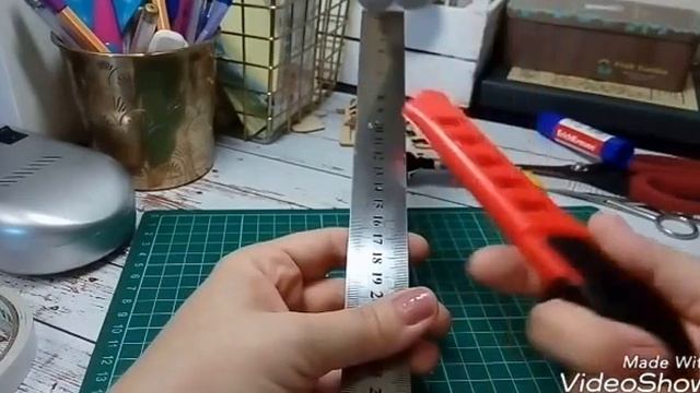 Скрапбукинг для начинающих. Мастер-класс. Простые скрап странички смотреть онлайн