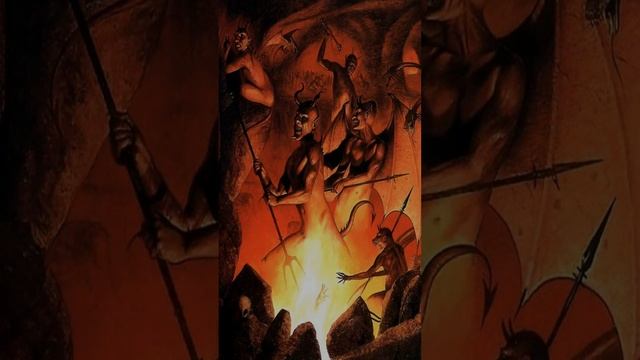 Как Пётр Первый хитростью заставил людей картошку полюбить смотреть онлайн