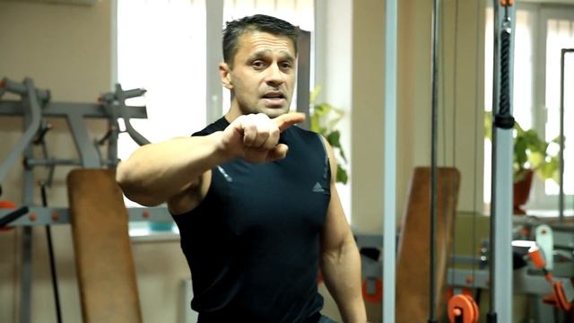 Спортивный Завод