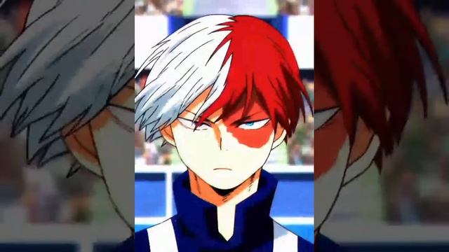 @smoke_2432442=3ae7a9.mp4