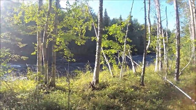 Рыбалка, как она есть смотреть онлайн