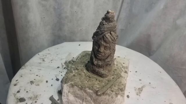 Собираю Стеклянные Бутылки Покажу что я с Ними Делаю! смотреть онлайн