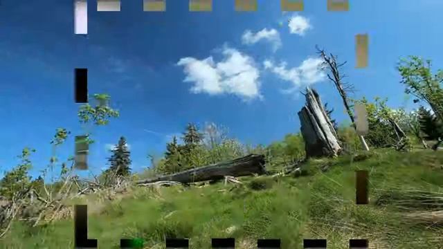 светящиеся наушники купить в Перми смотреть онлайн