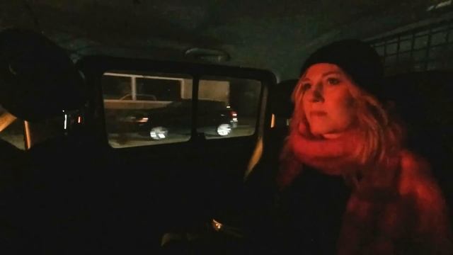 Exklusive Reportage: RTL-Reporterin Begleitet Berliner Streife | Hinter Der Uniform