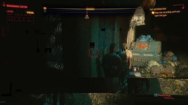 Cyberpunk 2077 2.0 Gameplay Walkthrough Part 1 FULL GAME (2K60FPS PC MAX Ray Tracing) No Commentary смотреть онлайн