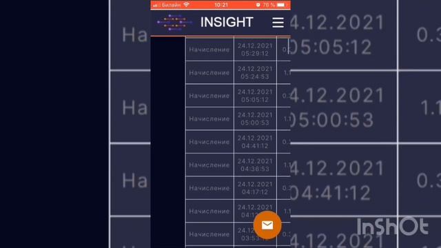 Сколько можно заработать на хайпах? Пытаюсь снять деньги ? смотреть онлайн