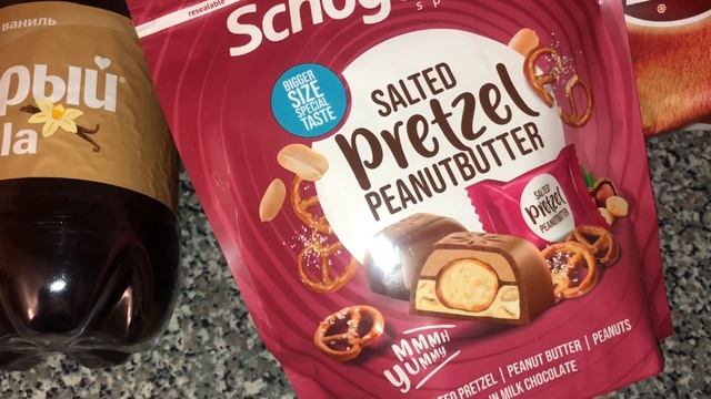 БОЛЬШАЯ ПРОДУКТОВАЯ КОРЗИНА ?? КЛУБНИЧКА ? НОВИНКИ ВКУСНЯШЕК ?? WILDBERRIES ? ВЛОГ смотреть онлайн