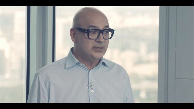 Что нужно говорить, когда на интервью попросили рассказать о себе смотреть онлайн