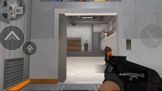 Standoff H9ije IPad 2019?
