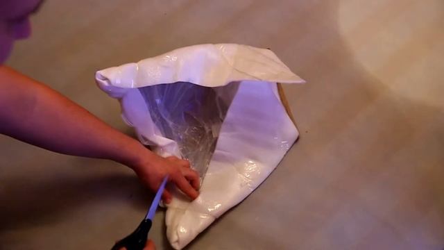 горбатое стекло на kawasaki zx-6r смотреть онлайн