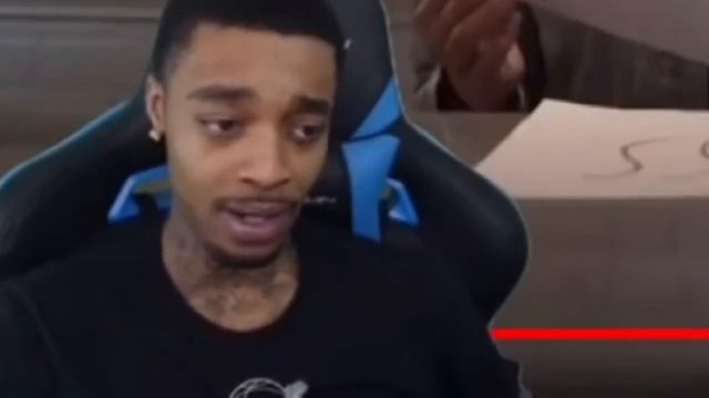 FlightReacts Funniest Reactions to Adin Ross Being Sus смотреть онлайн