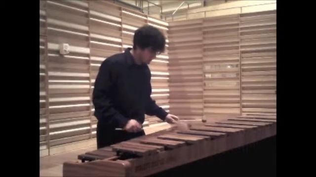 Conversation Suite: Tender Talk - Akira Miyoshi смотреть онлайн