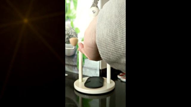 Cafelat Robot Manual Espresso Maker + 1Zpresso Jx Pro Grinder=Great Espresso смотреть онлайн