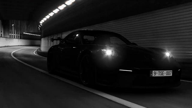 BLACK BEAUTY смотреть онлайн