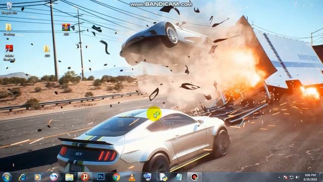 The Application Was Unable To Start Correcly (0xc000007b) смотреть онлайн