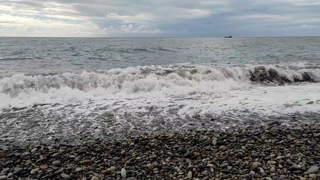 Лазаревское сегодня после обеда на море хорошо 7 окт 2021 смотреть онлайн