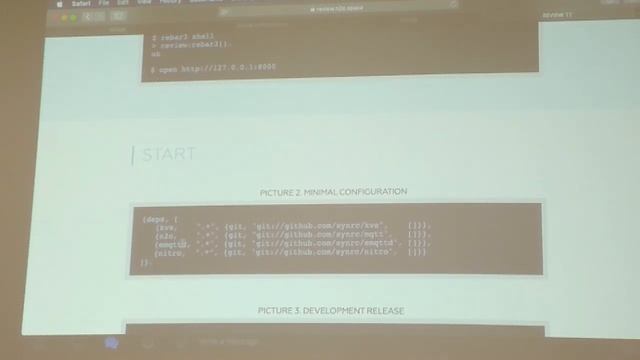 KVS N2O смотреть онлайн