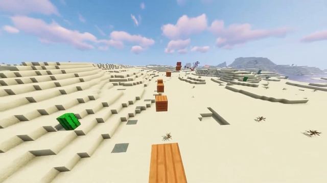 ПОЧЕМУ МАЙНКРАФТ-ЛУЧШАЯ ИГРА НА ПЛАНЕТЕ? смотреть онлайн