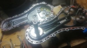 Редуктор Нева Мультиагро. Личное мнение.