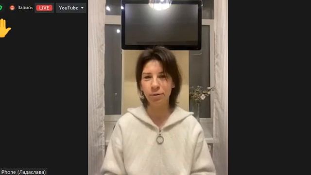 Показываю реальные результаты полученные SUPER JUMP! Ладаслава Дашко. 28 01 2023 смотреть онлайн