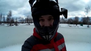 BSE Z1. Обзор и выявление основных плюсов и минусов