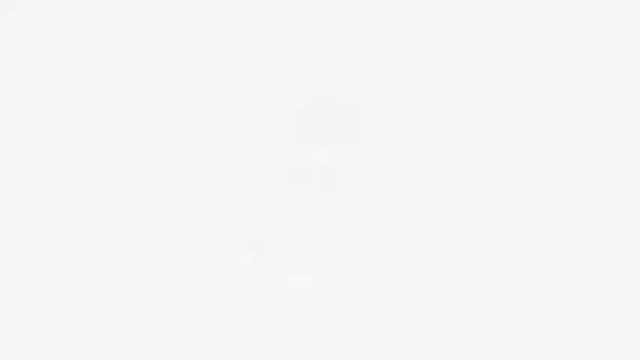 ПОЛЧАСА Karna.bal Психушка-2020