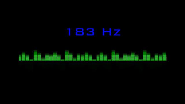 183 Hz смотреть онлайн