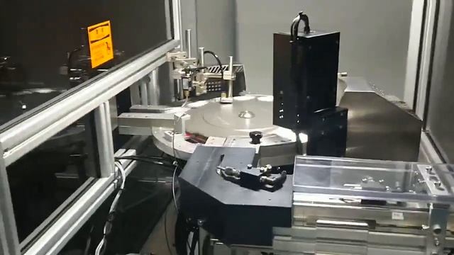 Лазерный шапкопечатающий принтер 1 смотреть онлайн