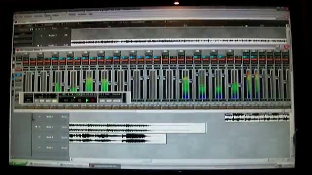 Duran Duran "Save a Prayer" cover version смотреть онлайн