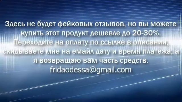 Отзыв Видео курс РЕСЕЛЛИНГ НА МИЛЛИОН электронная версия Скачать