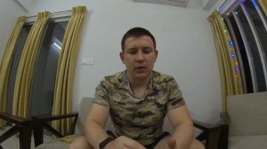 Что нужно знать при полёте на работу в АЭС Руппур. Бангладеш. #Руппур #Дакка #АЭС_Руппур