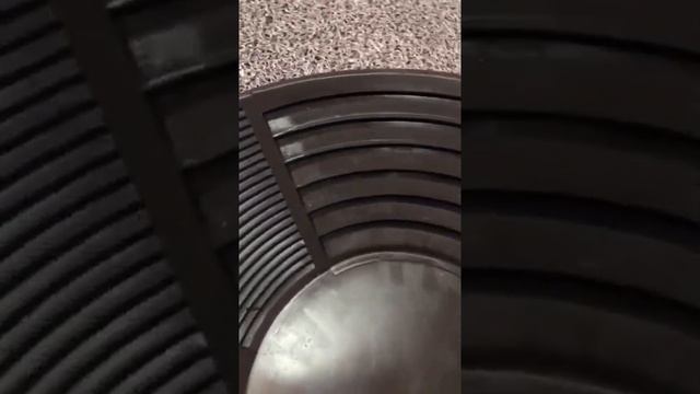 Лоток старательский 39см смотреть онлайн