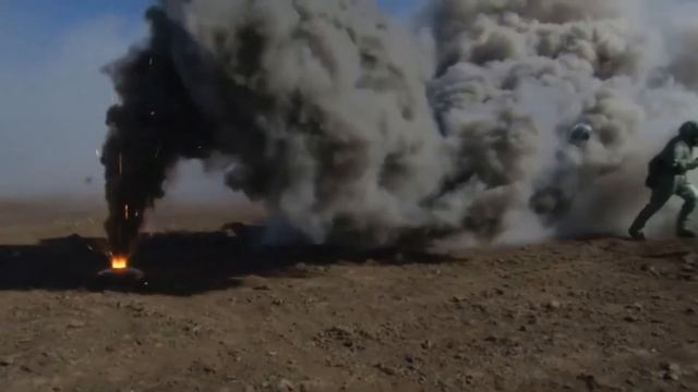 ТМС 65 смотреть онлайн