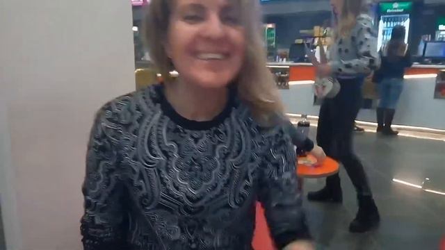 Как это было😂😂😂 (кто в теме, тот поймет) смотреть онлайн